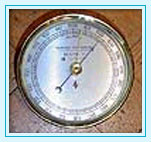 Nautical Barographs
