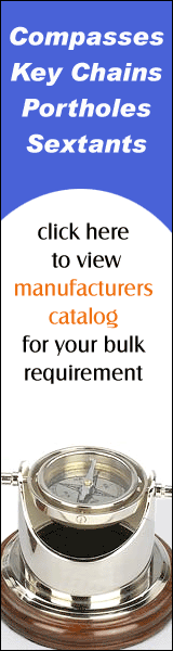 Click Here to view catalog