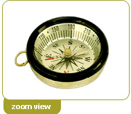 Pocket Compasses