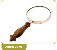 Magnifying Lens